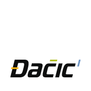 AutoservisDacic's profile picture. Autoservis Đačić 1953 pruža usluge servisiranja, popravaka i održavanja automobila za sve tipove i marke vozila.