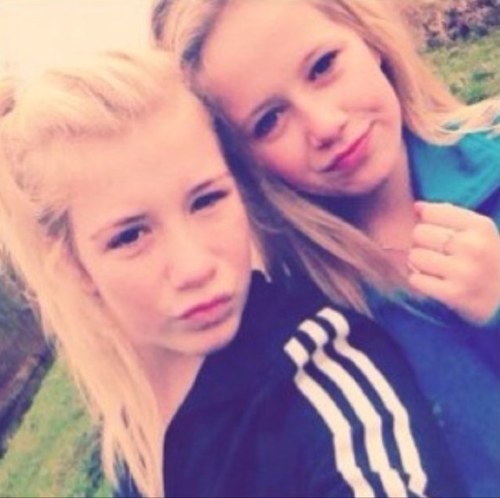 Dingen die je nog niet wist van ons lol leven ❤