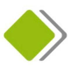 Comprometidos en optimizar tus gastos de impresión. Ayuda a la selección de impresoras, consumibles OEM y remanufacturados TINTEC, Managed Printed Services.