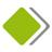 EQUIPRINT_ES's profile image