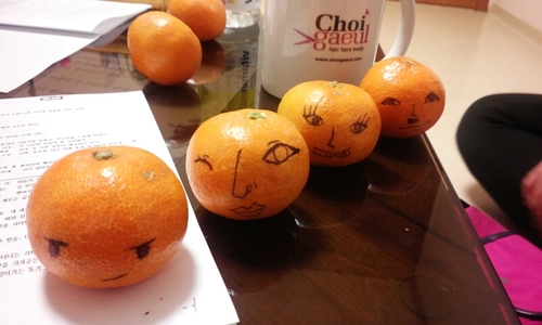 idol_bing's profile picture. 제보양식[노래제목/아이돌이름]