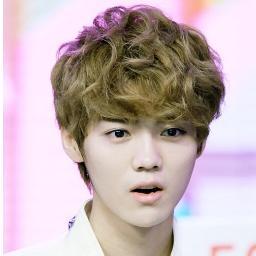 เสี่ยวลู่ กวางน้อย  ลู่ฮานบอท ลู่ฮานบอทนี้เมะนะครับ;) ลองฟอลมาคุยกันดูนะมาสิจะได้รู้ว่าเมะแบบลู่หานเป็นยังไง  MASFAM :: BVR1