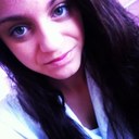 rachel anne cutler - @raachelanne - Twitter