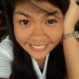 LOvelOveLOve :D be nicE ! be InspirEd! stay HAPPY
