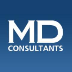 MDConsultantsus's profile picture. MD Consultants of America is a leading Healthcare outsourcing solutions company based in Peoria, IL.