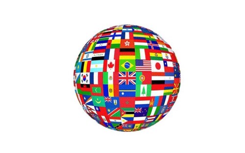 Latest ideas and trends in languages and education.