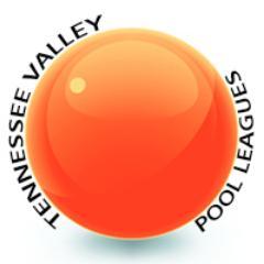 NAPA is now in Chattanooga. Tennessee Valley Pool Leagues is the Newest League Operator in the area. Come out and Play.