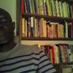 Hamadou Tidiane SY (@tidianeouestaf) Twitter profile photo Hamadou Tidiane SY (@tidianeouestaf) Twitter profile photo