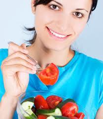 healthyfoodeati's profile picture. ealthy eating tips, Eating Healthy Dinner Ideas and recipes from experts. The best health benefits easily explained for making better food choices for life.