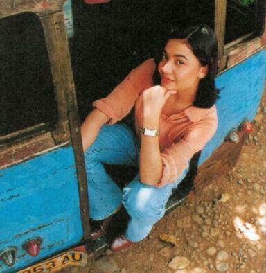 Info_Kukusan's profile picture. Info dari dan untuk ; sekitar Kukusan - Beji - Depok | Kampus UI, Kukel - Kutek |