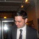 Mark Hines - @markahines - Twitter