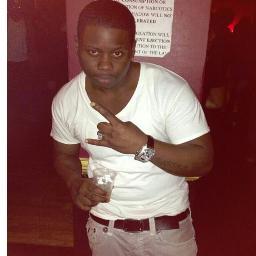 Senior Editor,Vice President and representative of FlYBoY E.N.T CEO OF MONEYmafia E.N.T PROMOTIONS&MARKETING 4 MB PRODUCTIONS&AN UP&COMING ARTIST OF SONYRECORDS