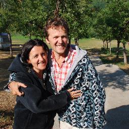Ontdek puur en authentiek Bosnië Herzegovina.