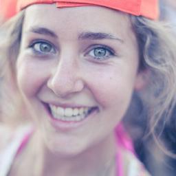 caradevos's profile picture. 