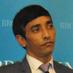 Khadim Hussain (@khadim5) Twitter profile photo