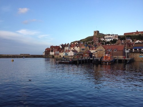 ramdoll46's profile picture. Work for good and enjoy the bad its what makes the good so much better.