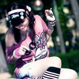 c0oLeSt_GiRl's profile picture. Hello People! I'm Muskan. I'm a die hard harry potter and twilight fan! I can't describe myself much on my own.