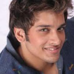 Hi i'm Kashish