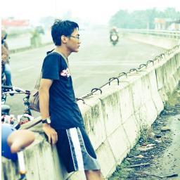 Rahmad_J_Putra's profile picture. hanya orang yang biasa2 saja!
hyhyhyhyhyhyhyhyhyhyhyhyhy