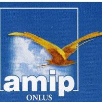 AMIP ODV ETS(@AMIPONLUS) 's Twitter Profile Photo