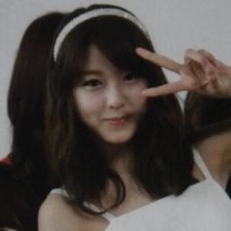 [V] @_fyclosed || AOA || Seolhyunari