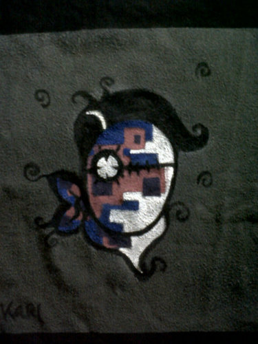 ActionFigure_id's profile picture. Menjual berbagai action figure | pin:75EB55C9 | 082310739592 | 08972954059