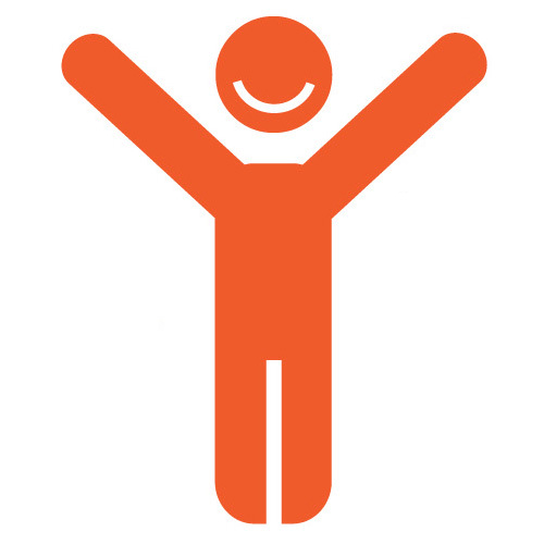 Winit_Malta's profile picture. 