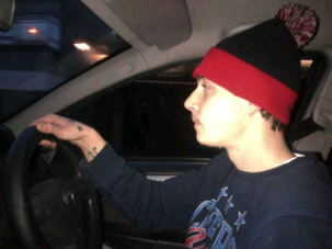 DeeBo642's profile picture. THE HARDER YOU FALL THE HIGHER U BOUNCE. #OIOIOI