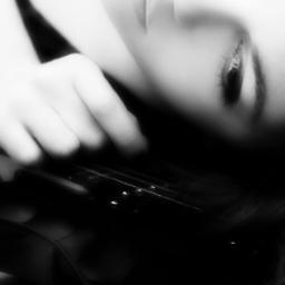 gaylschat's profile picture. Author of contemporary erotic romance ~ coffee addict, closet rock star, and die-hard baseball fan. http://t.co/poVfrecS