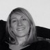 Mathilde Nettelbeck (@thildebiosenf) Twitter profile photo Mathilde Nettelbeck (@thildebiosenf) Twitter profile photo