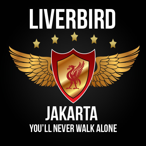 Kita sederhana & menyenangkan. Futsal • FreeStyle • Nobar • Band | we are Liverbird Jakarta |  Let's have fun togather with us and You'll Never Walk Alone
