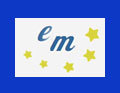 EuropeanMosaic's profile picture. Informationen aus der EU und NRW