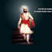 mathawale vaijanath (@vaijanathm) Twitter profile photo mathawale vaijanath (@vaijanathm) Twitter profile photo