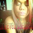 Ms.Kayy Thickumms♥ (@1390_love) Twitter