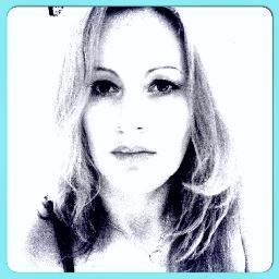Purchasing & Sales Manager at Ingos (Largest IT company in Lika Senj County) ✿ No. 1 Croatian Woman on LinkedIn ✿ Court Interpreter ✿ Social Media