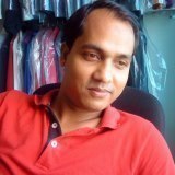 A UNIQUE HOUSE OF APPAREL SOURCING       Interested to work as-  #Buying Agent, #Sourcing Agent, #Inspection Authority, Contact id- rafiq.texstyle@gmail.com