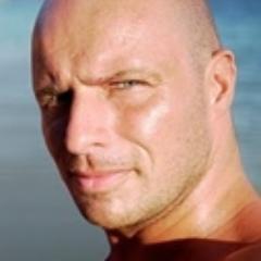 bastienfrancois's profile picture. check the site: https://t.co/YWitH3BgKH, Ibiza based director and director of photography for films, music promos, fashion, TV, etc.