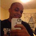 Reginald Bernard - @redge_Beeee - Twitter