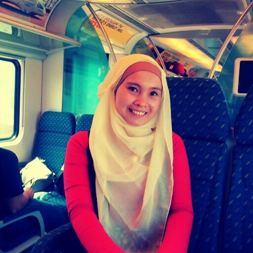 I looove weekend!!! | Tanya aja sama @Anjar_D