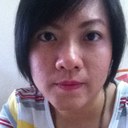 Nicole Low - @lowshiteng - Twitter