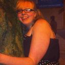 Holly Marriott - @hollylolly2712 - Twitter