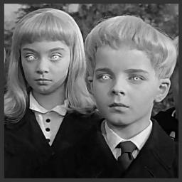 midwych_cuckoo's profile picture. Sadly lacking the telepathy and telekinetic powers of my deceased contemporaries but somewhat content in imagining that I do. Also MS so have to imagine 🙄