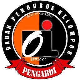 Sebuah organisasi yang bukan hanya kumpulan Penggemar IWAN FALS, tetapi sebuah organisasi yang ingin mencetak generasi yang kreatif, aktif dan dinamis.