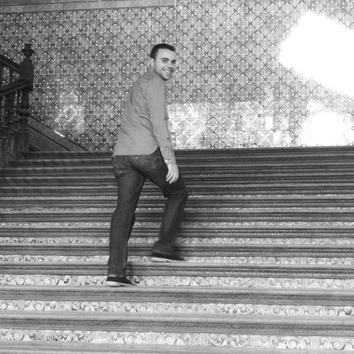 amenag's profile picture. 