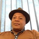 david langa - @lattylanga - Twitter