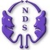 NDS (@nailsworthdrama) Twitter profile photo