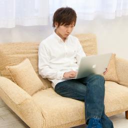 7_worker's profile picture. 私は現在起業家として活動させて頂いています。名古屋を拠点にしていますが、かなり広範囲に飛び回っております。フォロー大歓迎ですよ。たくさんの方がフォローして頂けるので嬉しいです。あなたを愛と自由の溢れた最高の人生に引き上げますからね。