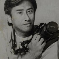 Alex Badayos (@alexbadayos) 's Twitter Profile