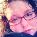 J Michele Gentry - @j_gentry1 - Twitter