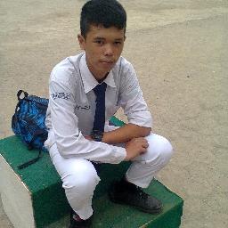 http://t.co/is1pUFW2SM